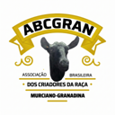 ABCGRAN — Murciano-Granadina