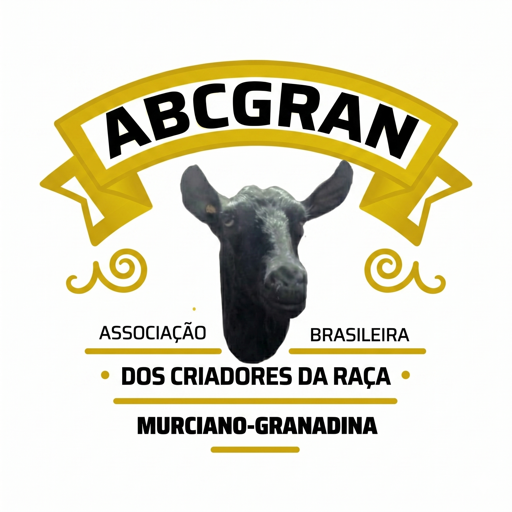 Associação Brasileira dos Criadores da Raça Murciano-Granadina
