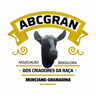 ABCGRAN — Murciano-Granadina