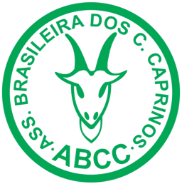 ABCC