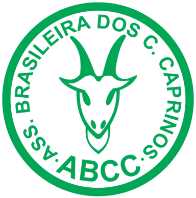 ABCC