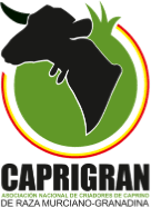 Caprigran