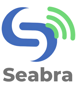 Seabra Solutions