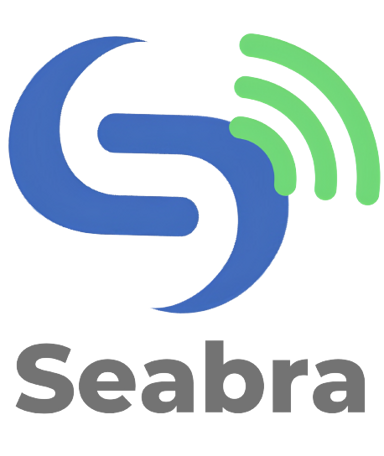Seabra Solutions